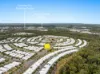 74 Forest Drive, Pimpama, Qld 4209-Image