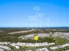 74 Forest Drive, Pimpama, Qld 4209-Image