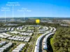 74 Forest Drive, Pimpama, Qld 4209-Image
