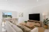 74 Forest Drive, Pimpama, Qld 4209-Image