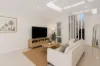 74 Forest Drive, Pimpama, Qld 4209-Image