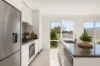 74 Forest Drive, Pimpama, Qld 4209-Image
