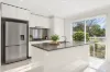 74 Forest Drive, Pimpama, Qld 4209-Image