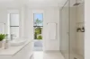 74 Forest Drive, Pimpama, Qld 4209-Image