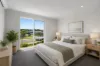 74 Forest Drive, Pimpama, Qld 4209-Image