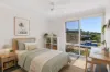 74 Forest Drive, Pimpama, Qld 4209-Image