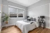 74 Francis Street, Belmont, Vic 3216-Image