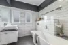 74 Francis Street, Belmont, Vic 3216-Image