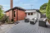 74 Francis Street, Belmont, Vic 3216-Image