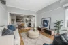 74 Francis Street, Belmont, Vic 3216-Image