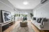 74 Francis Street, Belmont, Vic 3216-Image