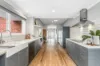74 Francis Street, Belmont, Vic 3216-Image