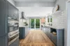 74 Francis Street, Belmont, Vic 3216-Image
