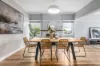 74 Francis Street, Belmont, Vic 3216-Image