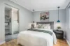 74 Francis Street, Belmont, Vic 3216-Image