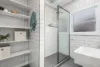 74 Francis Street, Belmont, Vic 3216-Image