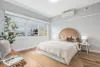 74 Francis Street, Belmont, Vic 3216-Image