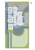 74 Francis Street, Belmont, Vic 3216-Floorplan