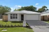 74 Francis Street, Ormiston, Qld 4160