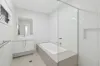 74 Francis Street, Ormiston, Qld 4160-Image