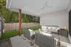 74 Francis Street, Ormiston, Qld 4160-Image