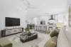 74 Francis Street, Ormiston, Qld 4160-Image