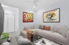 74 Francis Street, Ormiston, Qld 4160-Image