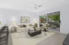 74 Francis Street, Ormiston, Qld 4160-Image