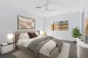 74 Francis Street, Ormiston, Qld 4160-Image
