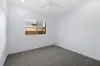 74 Francis Street, Ormiston, Qld 4160-Image