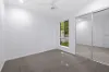 74 Francis Street, Ormiston, Qld 4160-Image