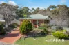 74 Fraser Avenue, Happy Valley, SA 5159