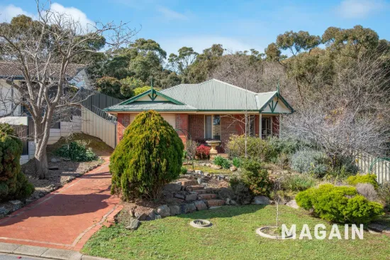 74 Fraser Avenue, Happy Valley, SA 5159