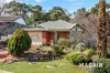 74 Fraser Avenue, Happy Valley, SA 5159-Image
