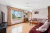 74 Fraser Avenue, Happy Valley, SA 5159-Image