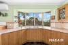74 Fraser Avenue, Happy Valley, SA 5159-Image