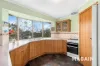 74 Fraser Avenue, Happy Valley, SA 5159-Image