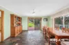 74 Fraser Avenue, Happy Valley, SA 5159-Image