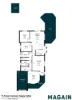 74 Fraser Avenue, Happy Valley, SA 5159-Floorplan