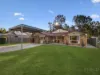 74 Frawley Drive, Redbank Plains, Qld 4301