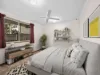 74 Frawley Drive, Redbank Plains, Qld 4301-Image