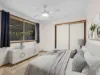 74 Frawley Drive, Redbank Plains, Qld 4301-Image
