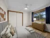 74 Frawley Drive, Redbank Plains, Qld 4301-Image
