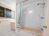 74 Frawley Drive, Redbank Plains, Qld 4301-Image