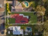 74 Frawley Drive, Redbank Plains, Qld 4301-Image