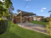 74 Frawley Drive, Redbank Plains, Qld 4301-Image