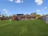 74 Frawley Drive, Redbank Plains, Qld 4301-Image