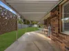 74 Frawley Drive, Redbank Plains, Qld 4301-Image