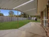 74 Frawley Drive, Redbank Plains, Qld 4301-Image