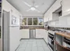 74 Frawley Drive, Redbank Plains, Qld 4301-Image